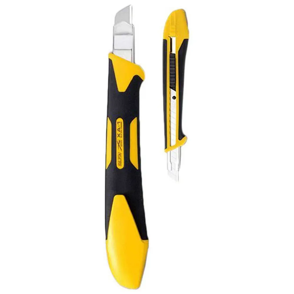 Cutter Xa-1 de Olfa – photo produit