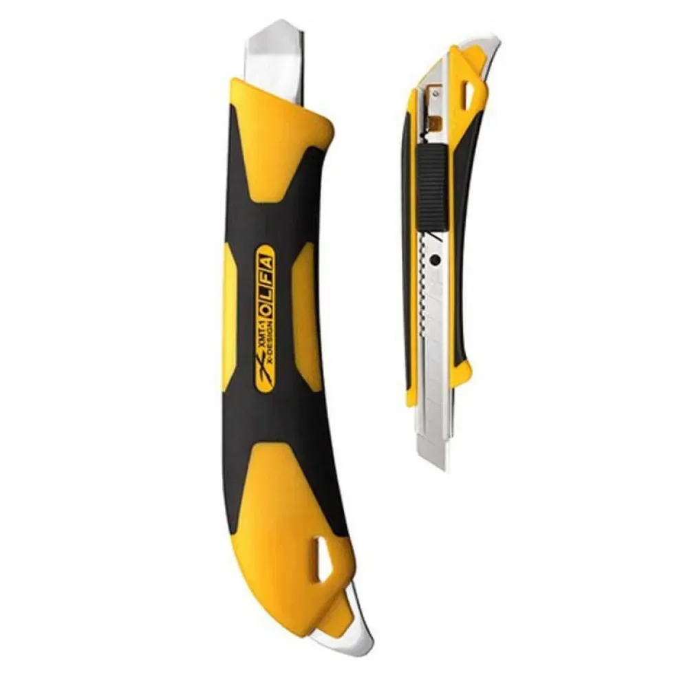 Cutter Xmt-1 de Olfa – photo produit