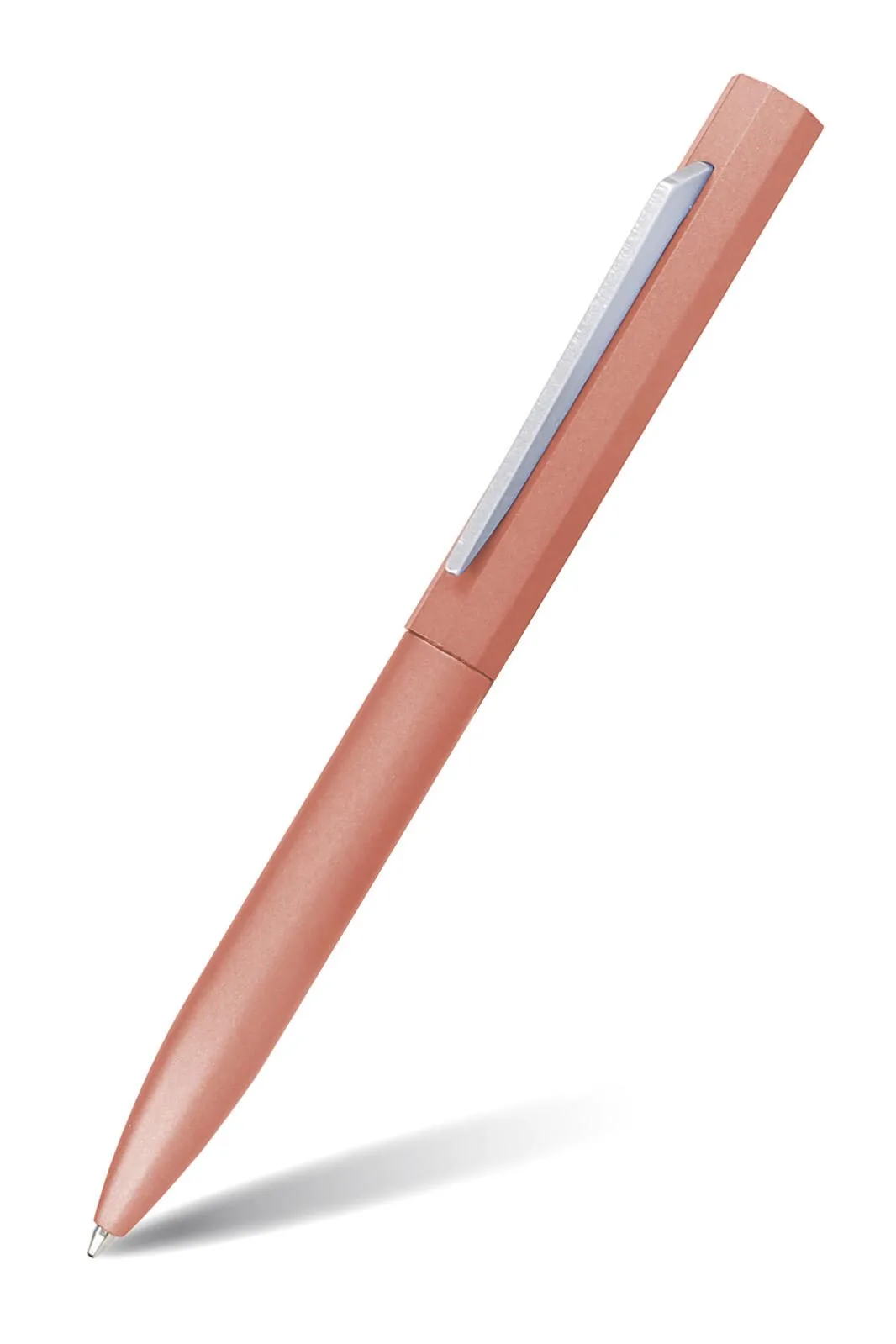 Octopen Kugelschreiber 0.6 mm Blau by Online – product photo