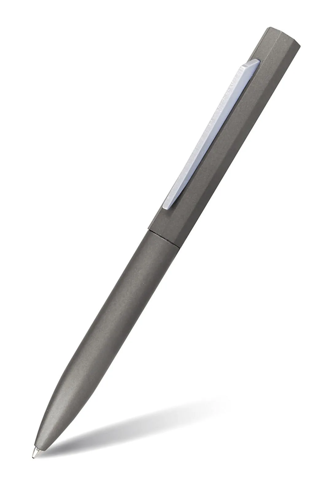 Octopen Kugelschreiber 0.6 mm Blau de Online – photo produit