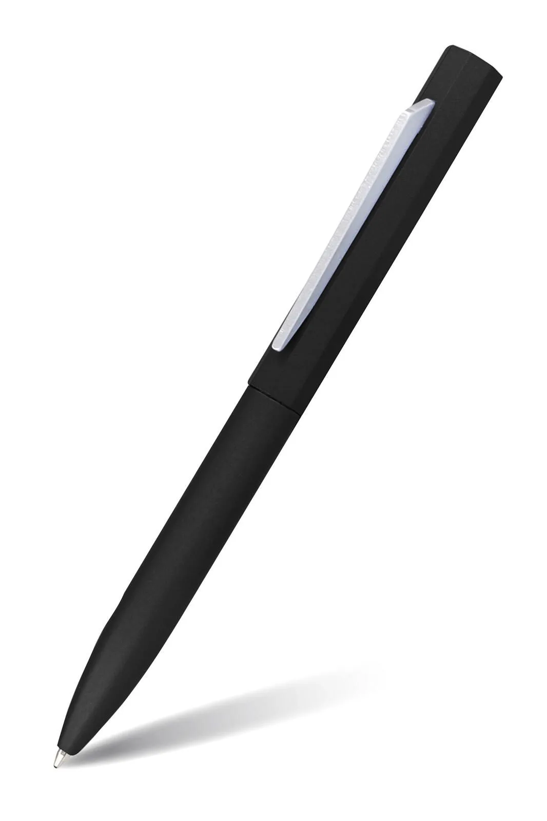 Octopen Kugelschreiber 0.6 mm Blau by Online – product photo