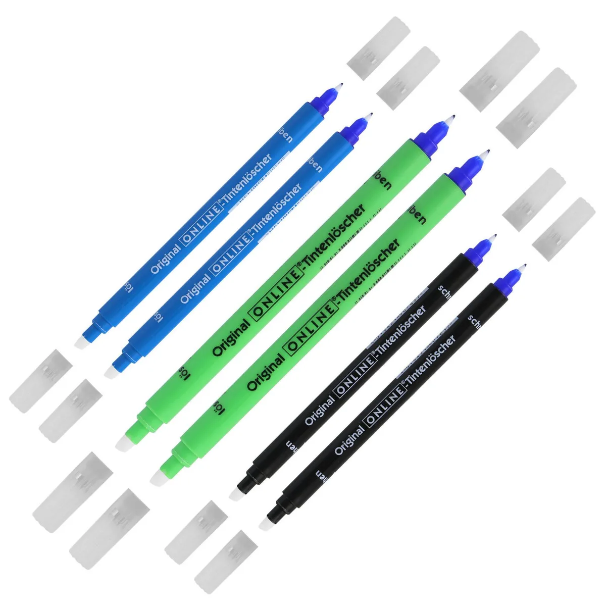 Tintenkiller by Online – product photo