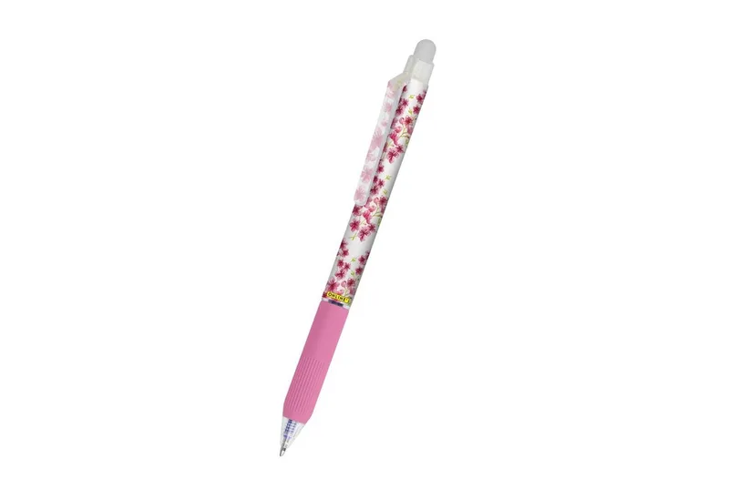 Tintenroller magiXX Design by Online in Cherry Blossom – product photo