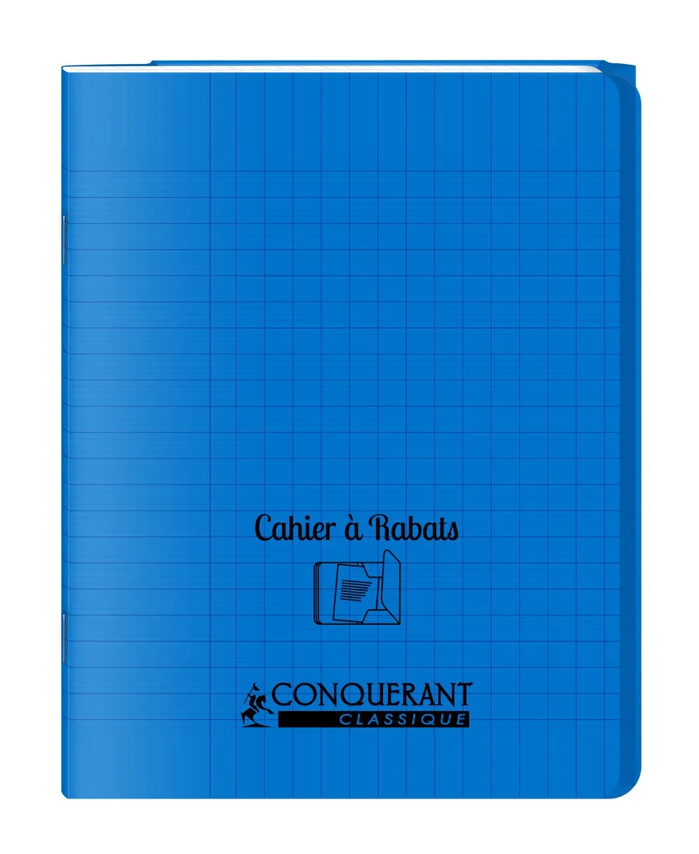 Oxford 400104038 schrijfblok & schrift 96 vel van Oxford in Wit – productfoto