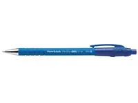 Gelschrijver Paper Mate FlexGrip medium blauw by Paper Mate – product photo