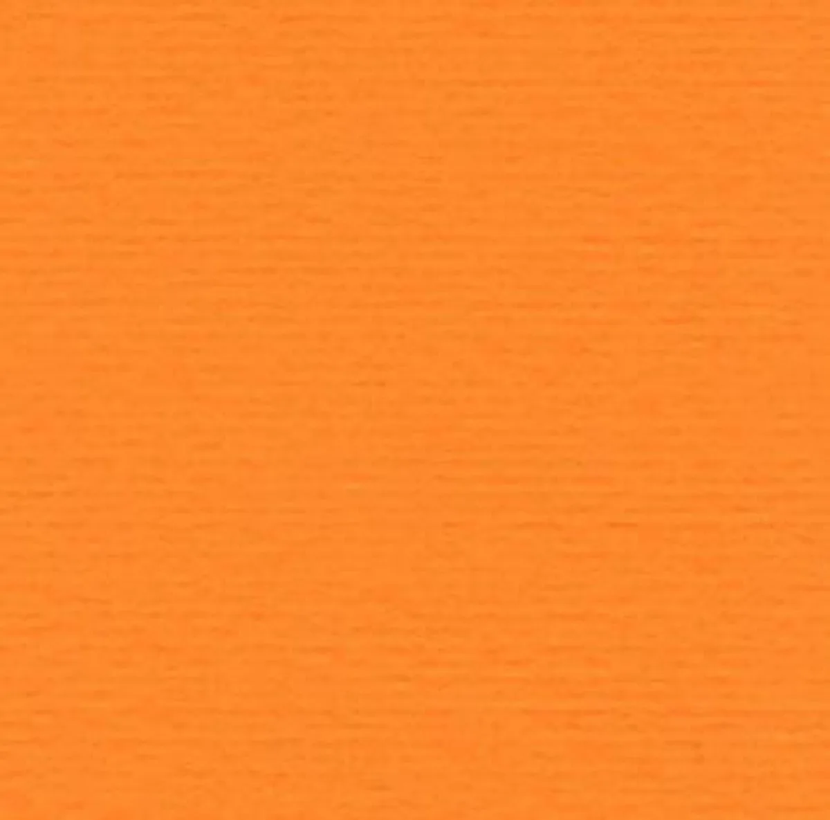 Kopieerpapier A4 200gr 6vel de Papicolor en Orange – photo produit