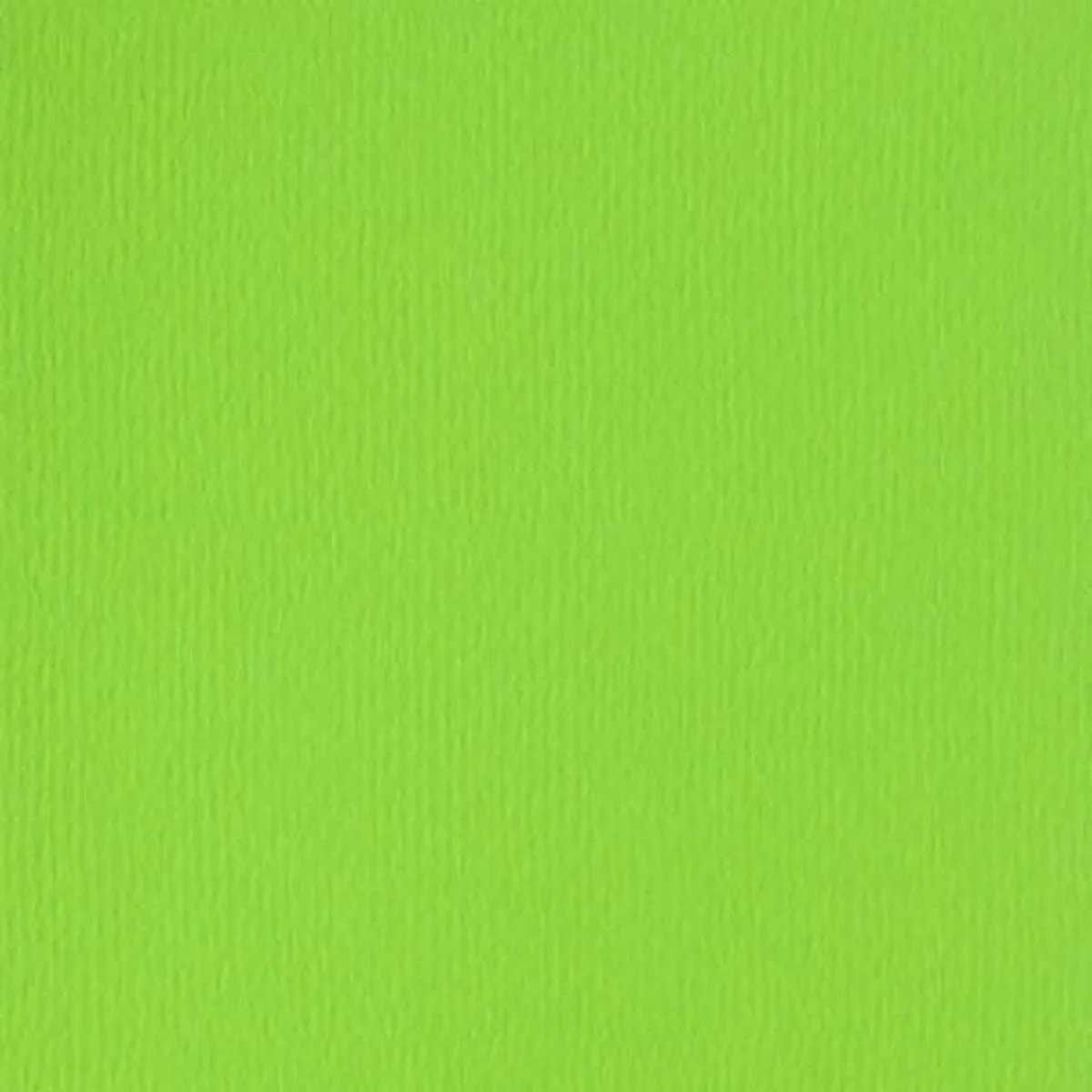 Original Papier A4 200 gsm 6 Sheets van Papicolor in Lentegroen – productfoto