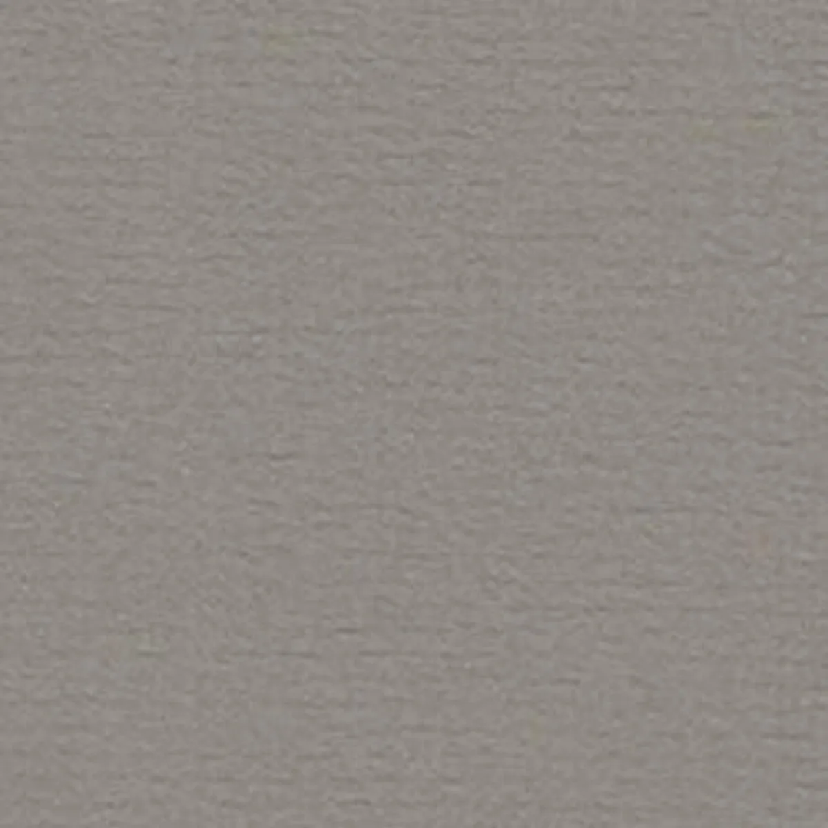 Original Papier A4 200 gsm 6 Sheets van Papicolor in Muisgrijs – productfoto