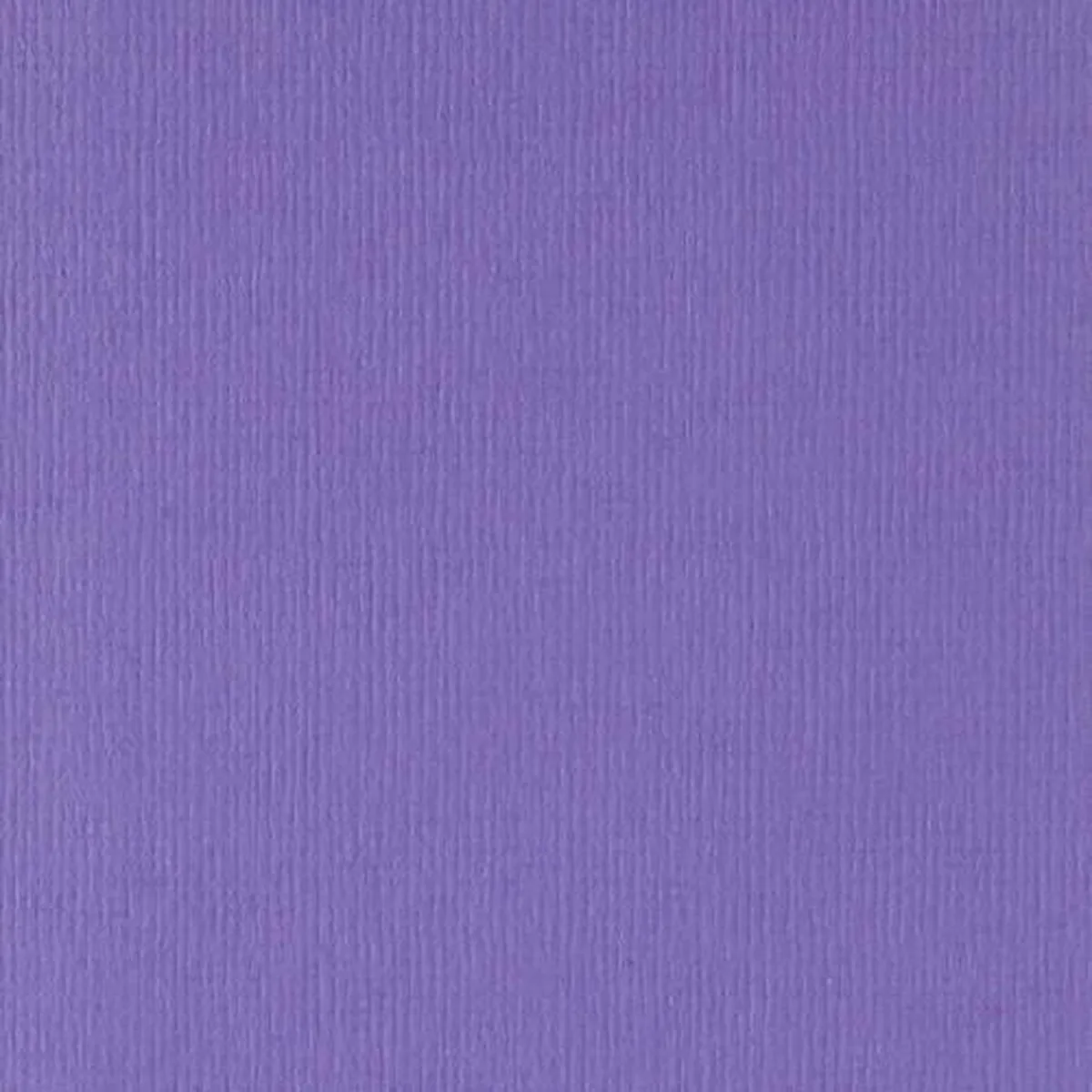 Original Papier A4 200 gsm 6 Sheets Paars van Papicolor in Grijs – productfoto