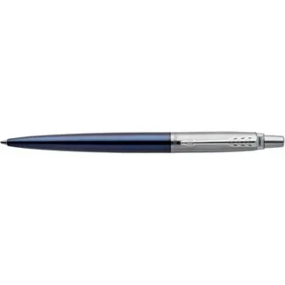Balpen Parker Jotter Royal blue CT medium by Parker – product photo 1 of 2