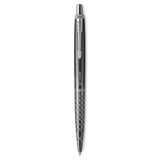 Balpen Parker Jotter special edition Paris grey CT medium by Parker – product photo 2 of 4
