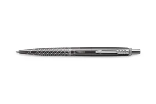 Balpen Parker Jotter special edition Paris grey CT medium by Parker – product photo 1 of 4