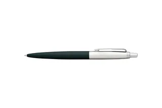 Balpen Parker Jotter XL matt green CT medium van Parker – productfoto 1 van 3