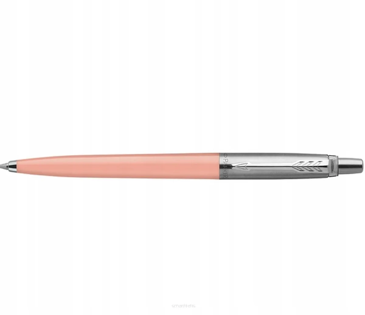 Jotter balpen de Parker en Abrikoos oranje – photo produit