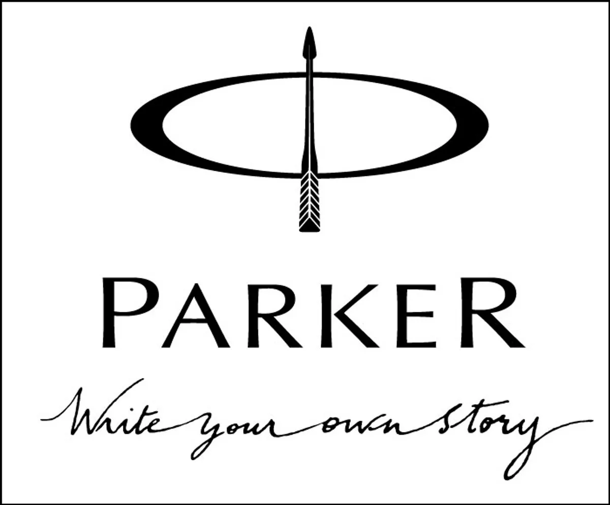 Jotter Bond Street Vulpen - Elegante Schrijfwaren fra Parker i Sort – produktbillede