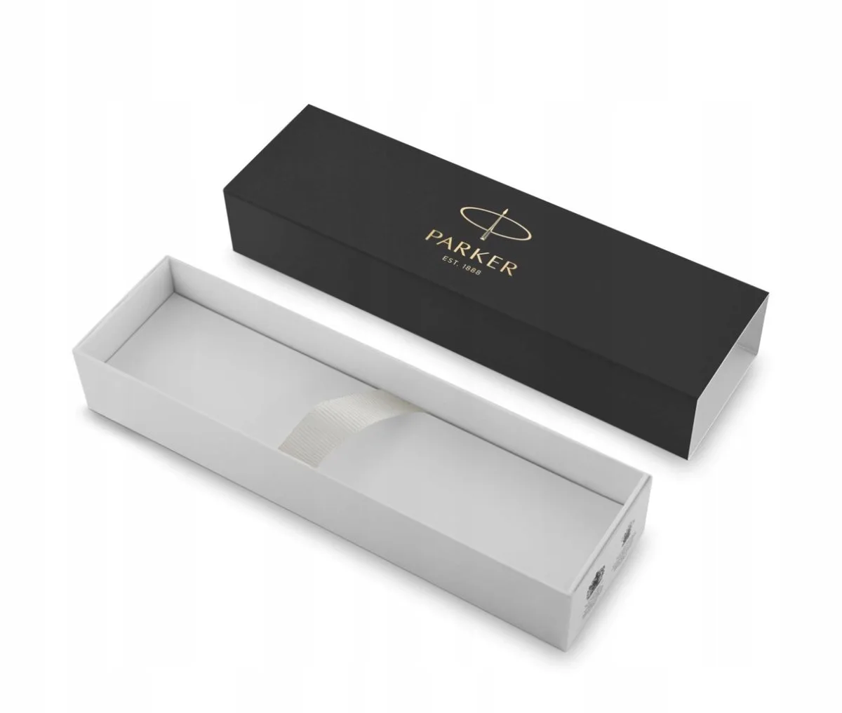Jotter Latte CT Balpen - Stijlvol Schrijven in Latte Kleur fra Parker i Latte – produktbillede