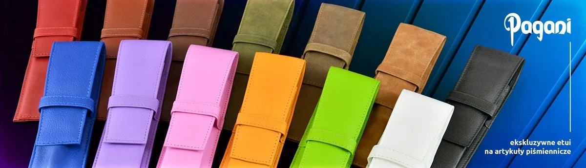 Jotter Pen met Etui - Stijlvol Schrijven von Parker in Grün – Produktfoto