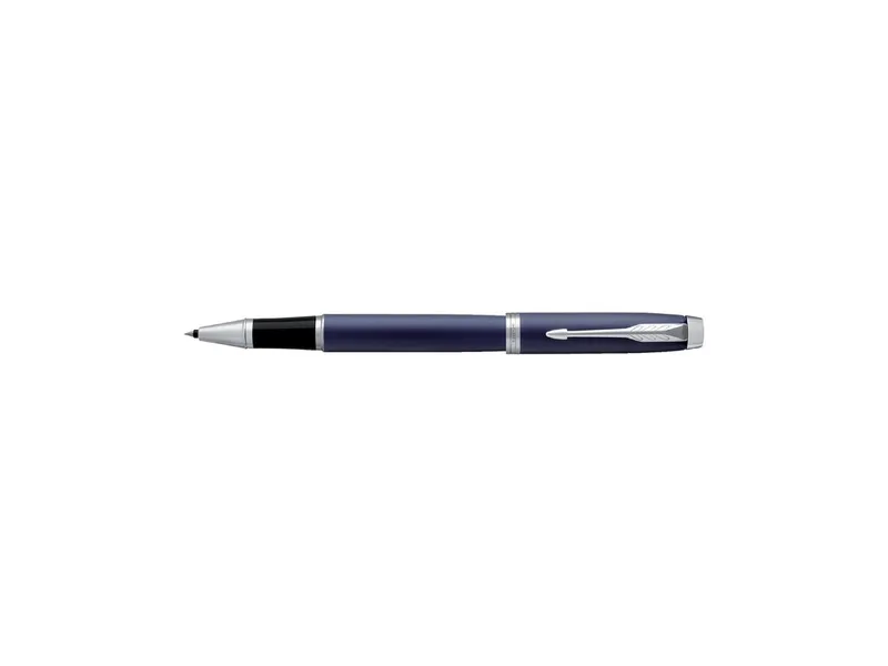 Rollerpen Parker IM blue CT fijn by Parker – product photo