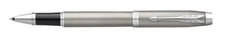 Rollerpen Parker IM stainless steel CT medium by Parker – product photo 1 of 2