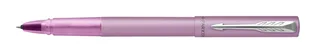 Rollerpen Parker Vector XL Lilac medium van Parker – productfoto 1 van 4