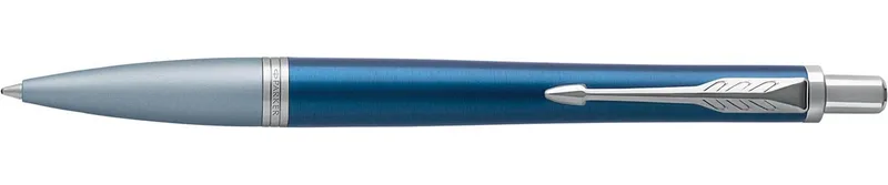Urban Premium balpen Dark Blue CT de Parker – photo produit