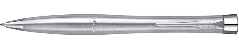 Urban Twist balpen Metro Metallic CT by Parker – product photo