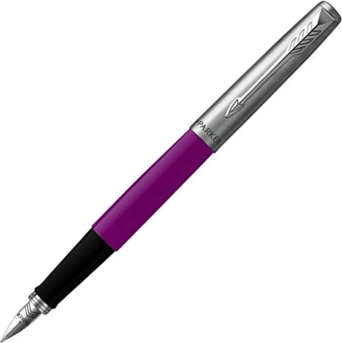 Vulpen Jotter - Medium fra Parker i Lilla – produktbillede