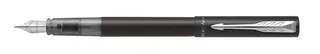 Vulpen Parker Vector XL black medium by Parker – product photo 1 of 4
