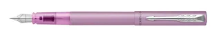 Vulpen Parker Vector XL lilac medium fra Parker – produktbillede 1 af 4