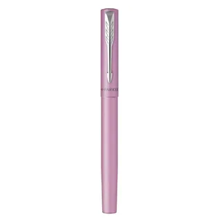 Vulpen Parker Vector XL lilac medium fra Parker – produktbillede 2 af 4