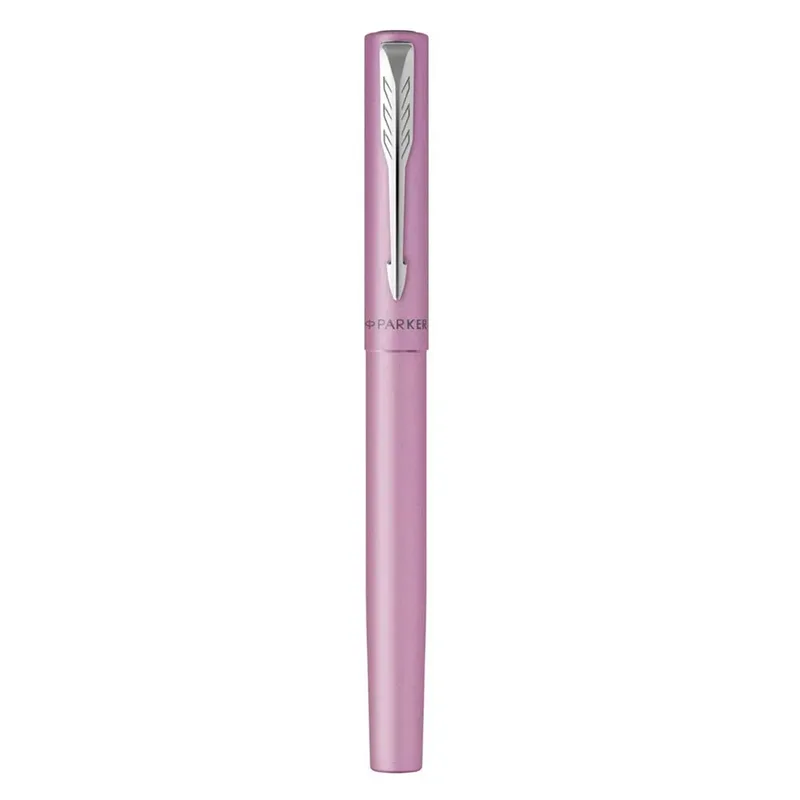Vulpen Parker Vector XL lilac medium fra Parker – produktbillede 2 af 4