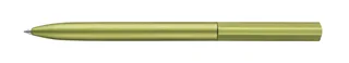 Balpen Pelikan Ineo Elements K6 medium green oasis van Pelikan – productfoto 1 van 2