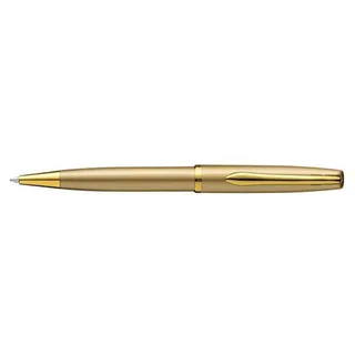 Balpen Pelikan Jazz Noble Elegance K36 medium gold de Pelikan – photo produit 2 sur 5