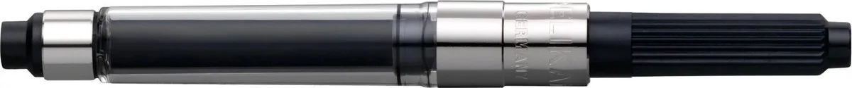 Converter C499 de Pelikan en Noir – photo produit