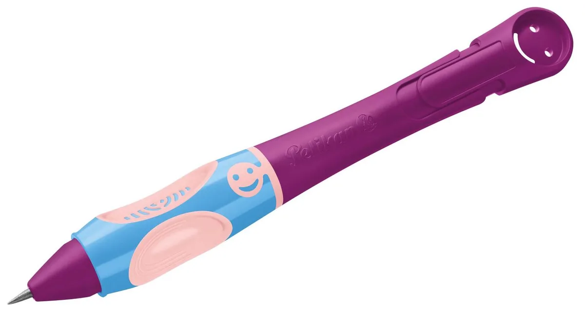 Druckbleistift griffix fra Pelikan – produktbillede