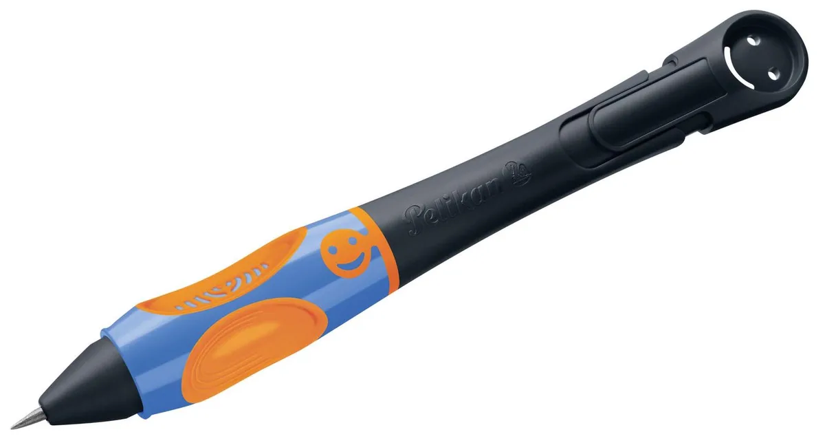 Druckbleistift griffix fra Pelikan – produktbillede