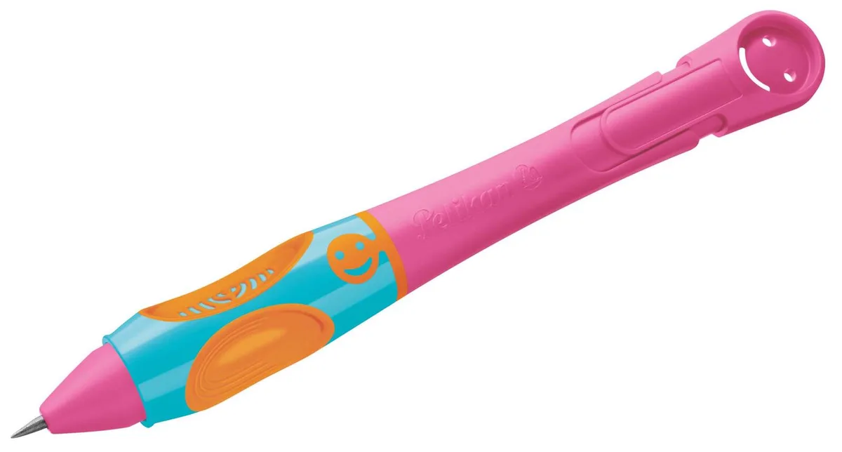 Druckbleistift griffix från Pelikan – produktbild