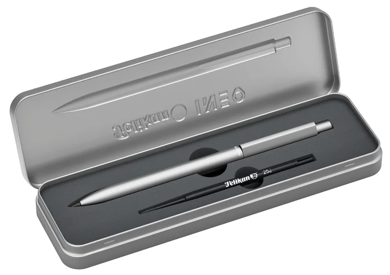 Druckbleistift Ineo Endless, Clearing Breeze by Pelikan – product photo