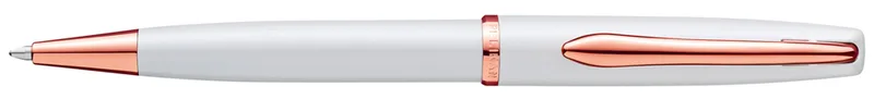 Kugelschreiber Jazz Noble Elegance, rosé von Pelikan – Produktfoto