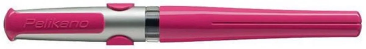 rollerpen Pelikano de Pelikan en Rose – photo produit