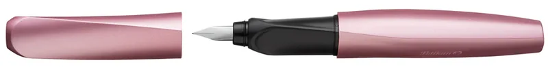 Twist Füllhalter Cold Alaska, grün de Pelikan – photo produit