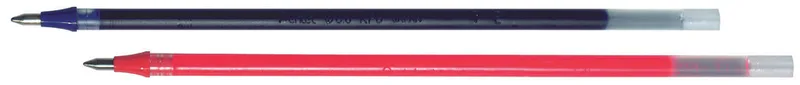 Gel-Tintenroller-Mine KF6, blau by Pentel – product photo