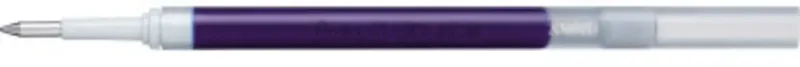 Gelmine Tintenroller EnerGel LR7-CX Blau 0.35 mm 1 St. by Pentel – product photo