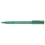 Rollerpen pentel r50 m blauw | 12 stuks by Pentel – product photo