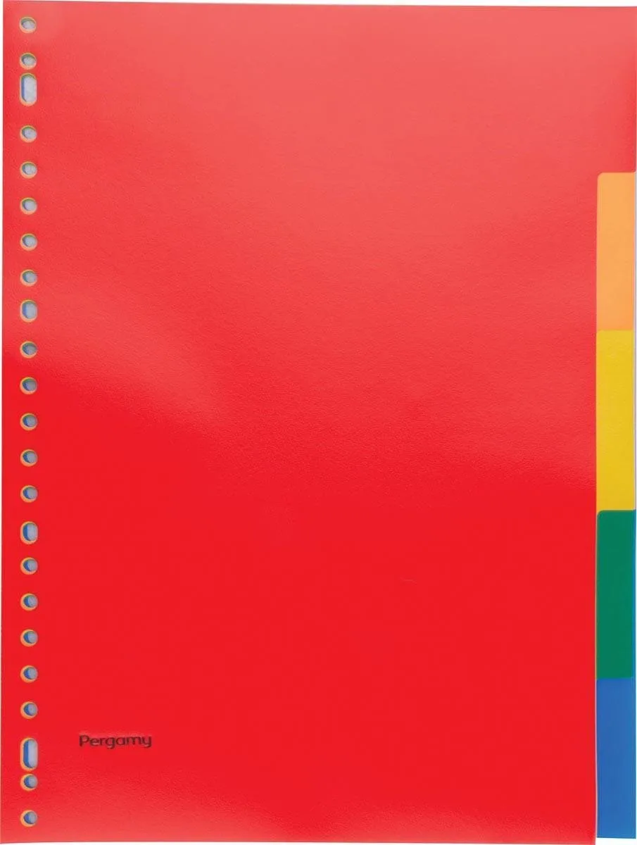 "Double A Everyday printpapier ft A4 från Pergamy i Transparent – produktbild