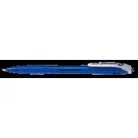 Balpen pilot begreen rexgrip m blauw von Pilot – Produktfoto