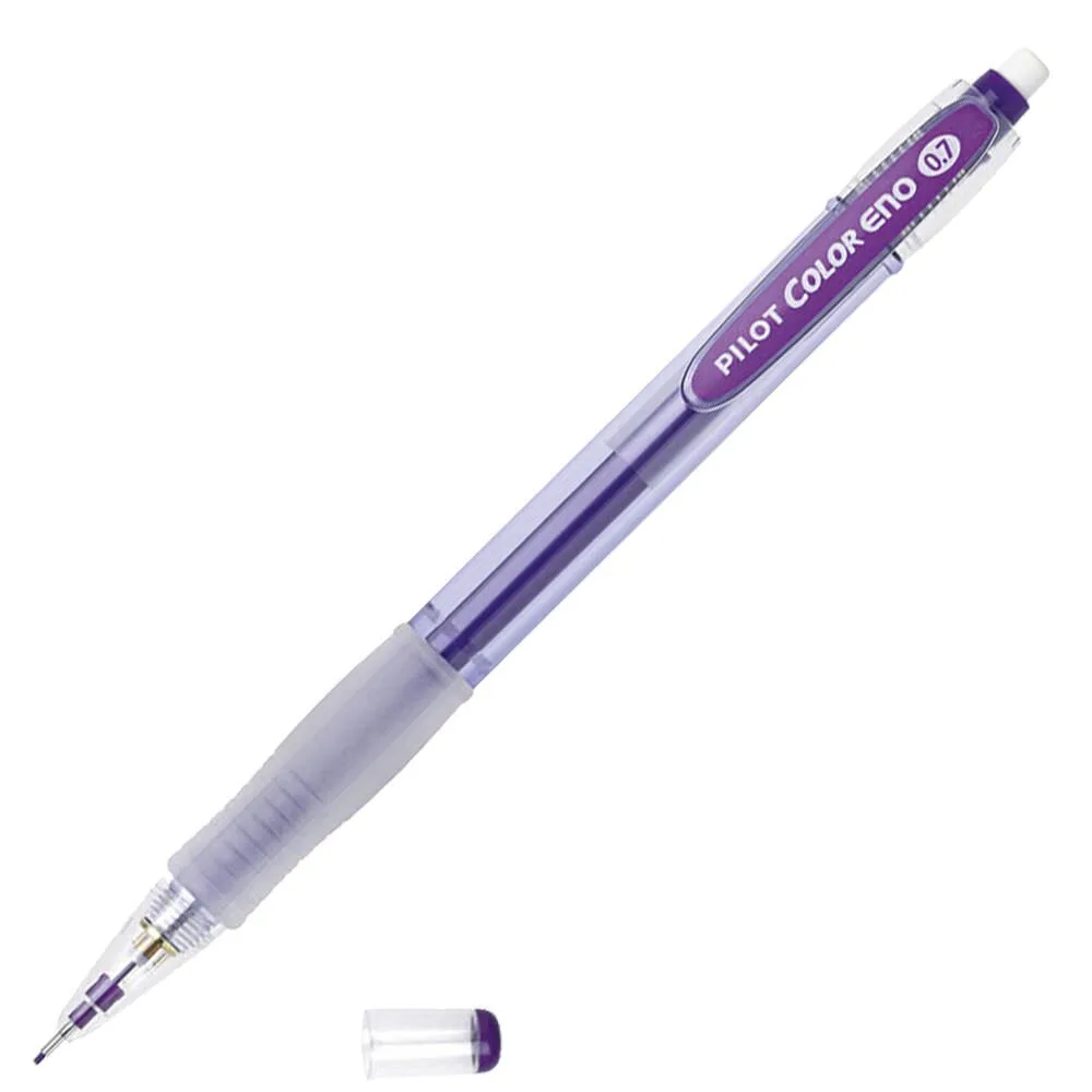 Druckbleistift de Pilot – photo produit