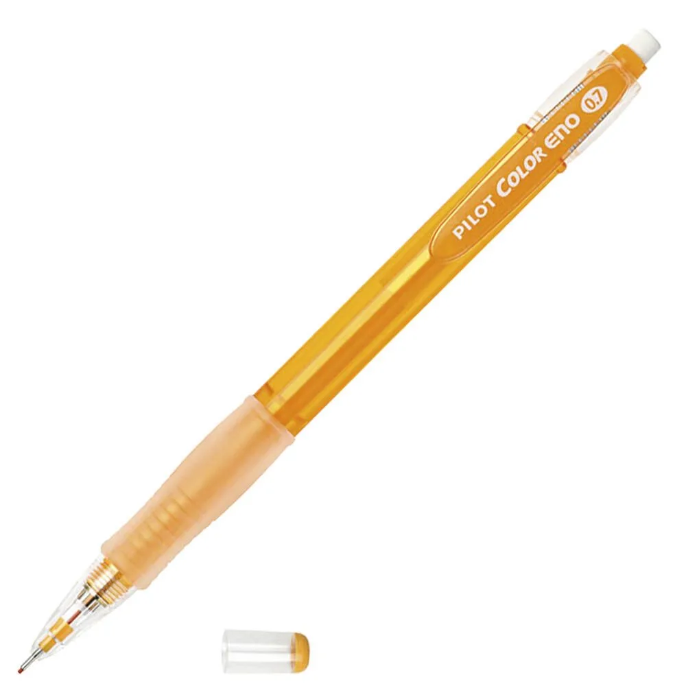 Druckbleistift de Pilot – photo produit
