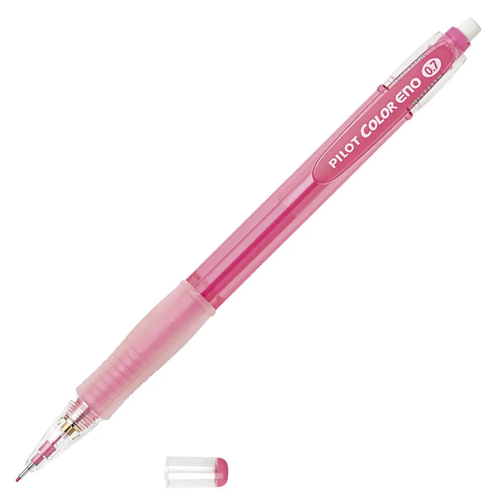 Druckbleistift de Pilot – photo produit