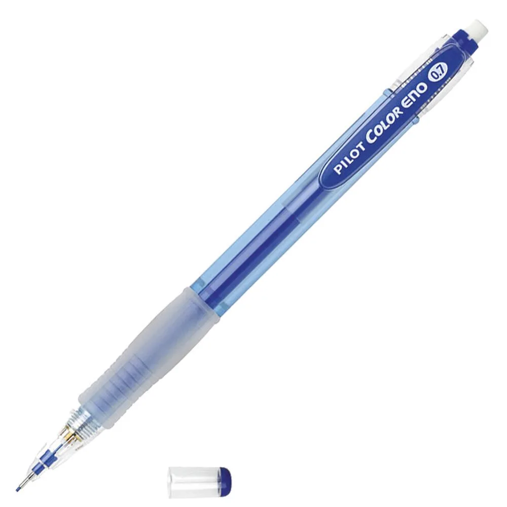 Druckbleistift de Pilot – photo produit